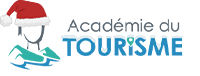 Académie du Tourisme