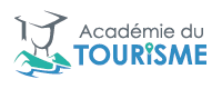 Académie du Tourisme