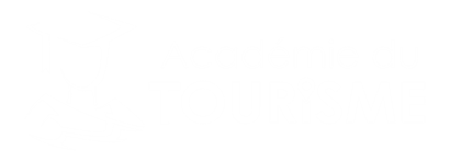 Plateforme E-learning