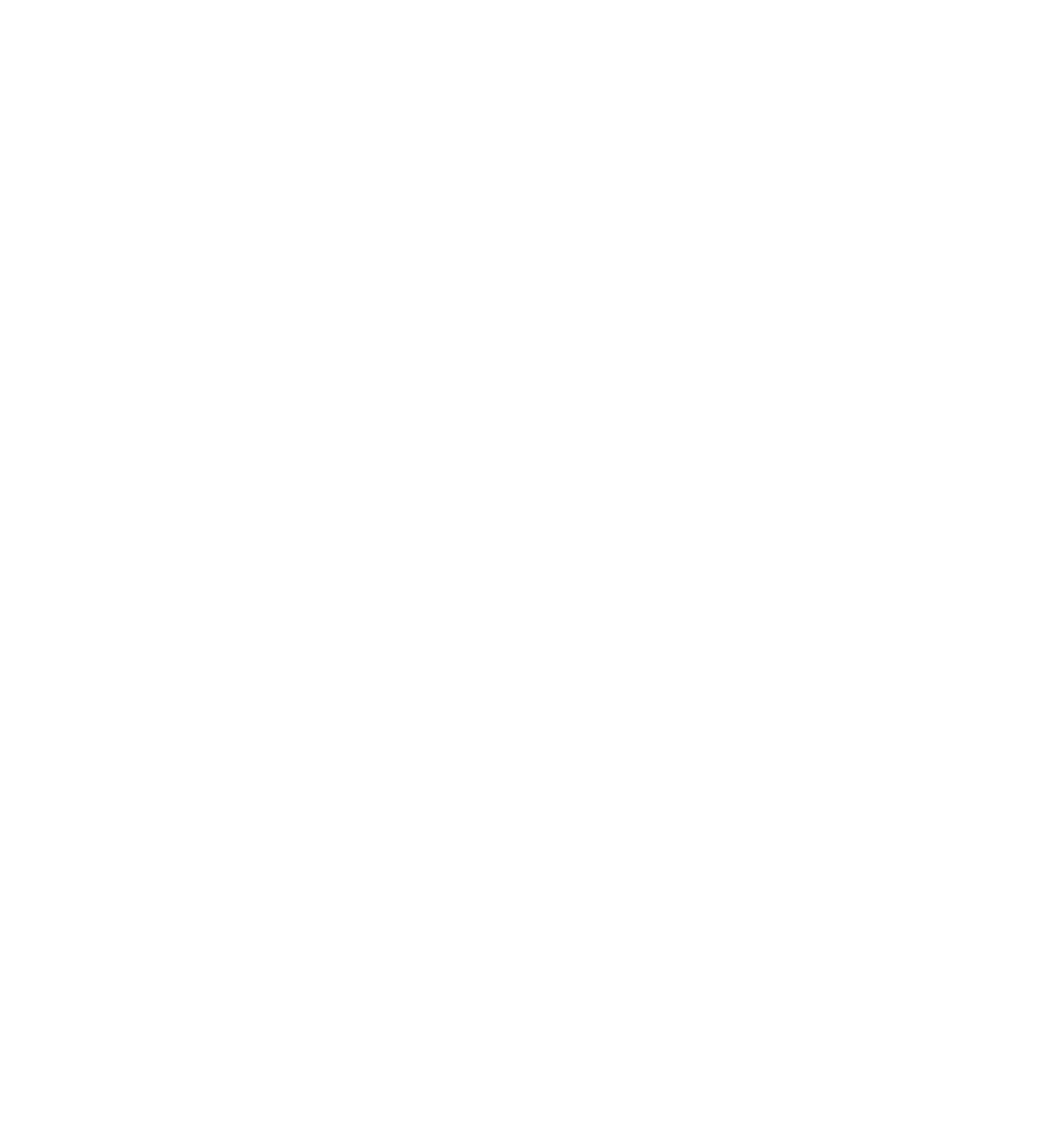 Plateforme E-learning