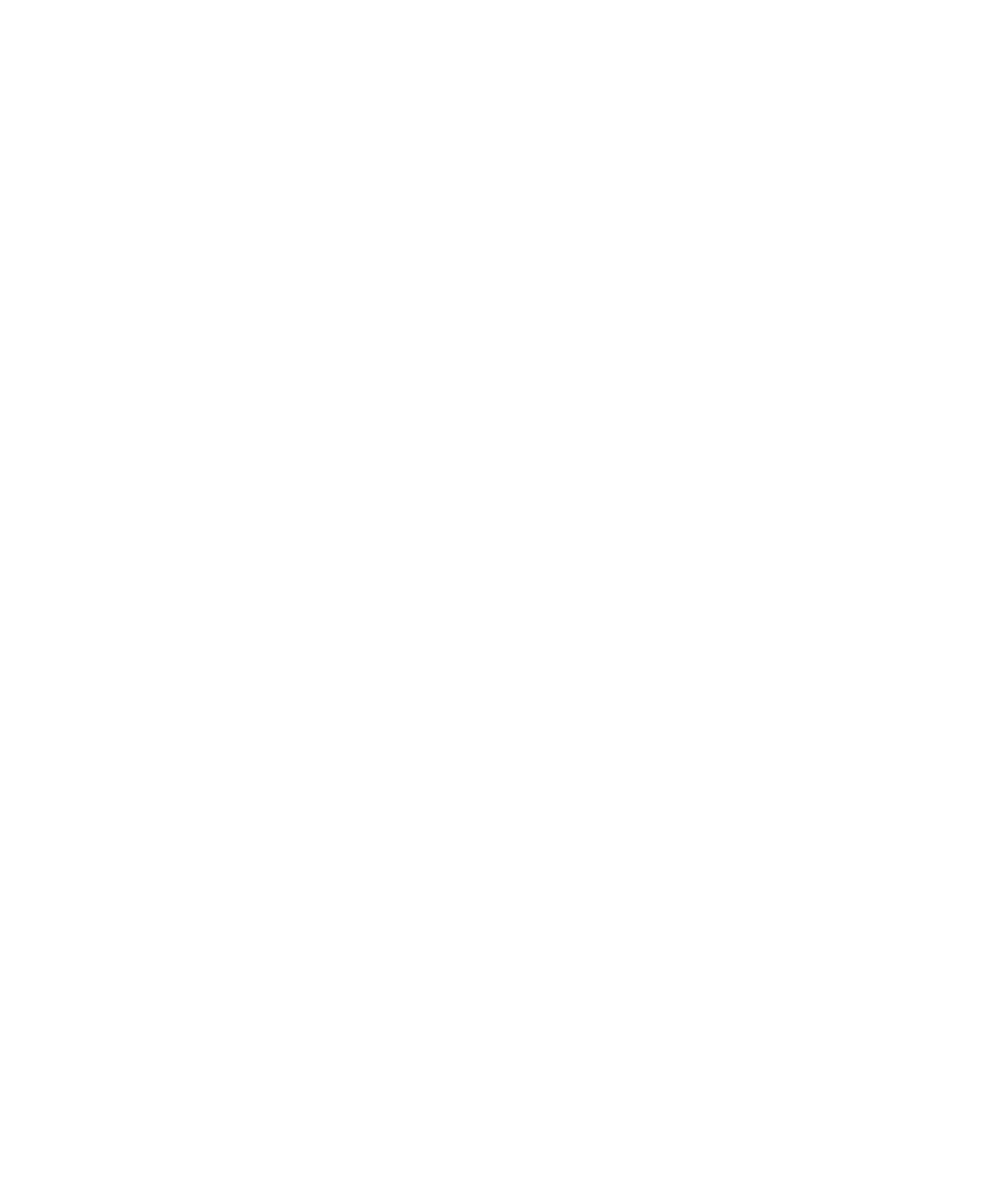 Plateforme E-learning
